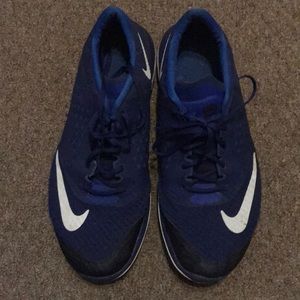 Nike FS Lite 2